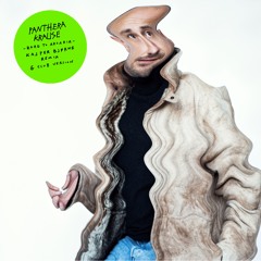SoundCloud semanal/MAYO