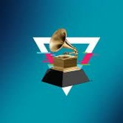 Best Hip - Hop R B Mix 2020