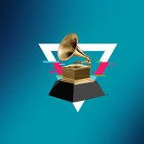 Best Hip - Hop R B Mix 2020
