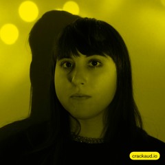 Crack Mix 335: Ciarra Black
