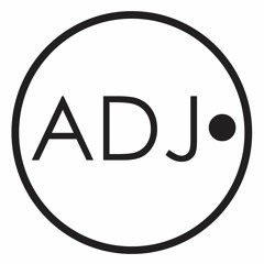 121 - Holly Roadfeldt