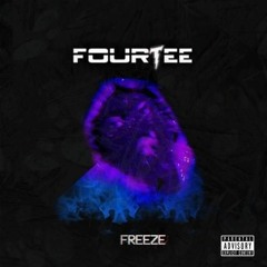 Fourtee - Freeze ( Inoy Remix ) #1st Metapop Contest Winner