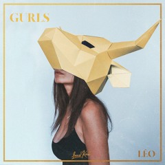 Lëo - GURLS