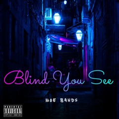 Blind You See