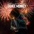 Artwork for Refeci & Michel Fannoun - Dance Monkey