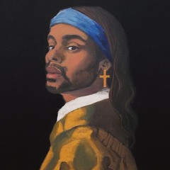 Zuli Produced by: Samuel Jacob Lopez Jr.