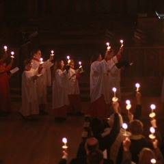 Magnificat - Orland Gibbons   Short Service