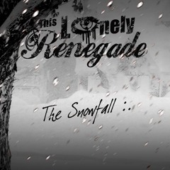 The Snowfall - Techno Remix