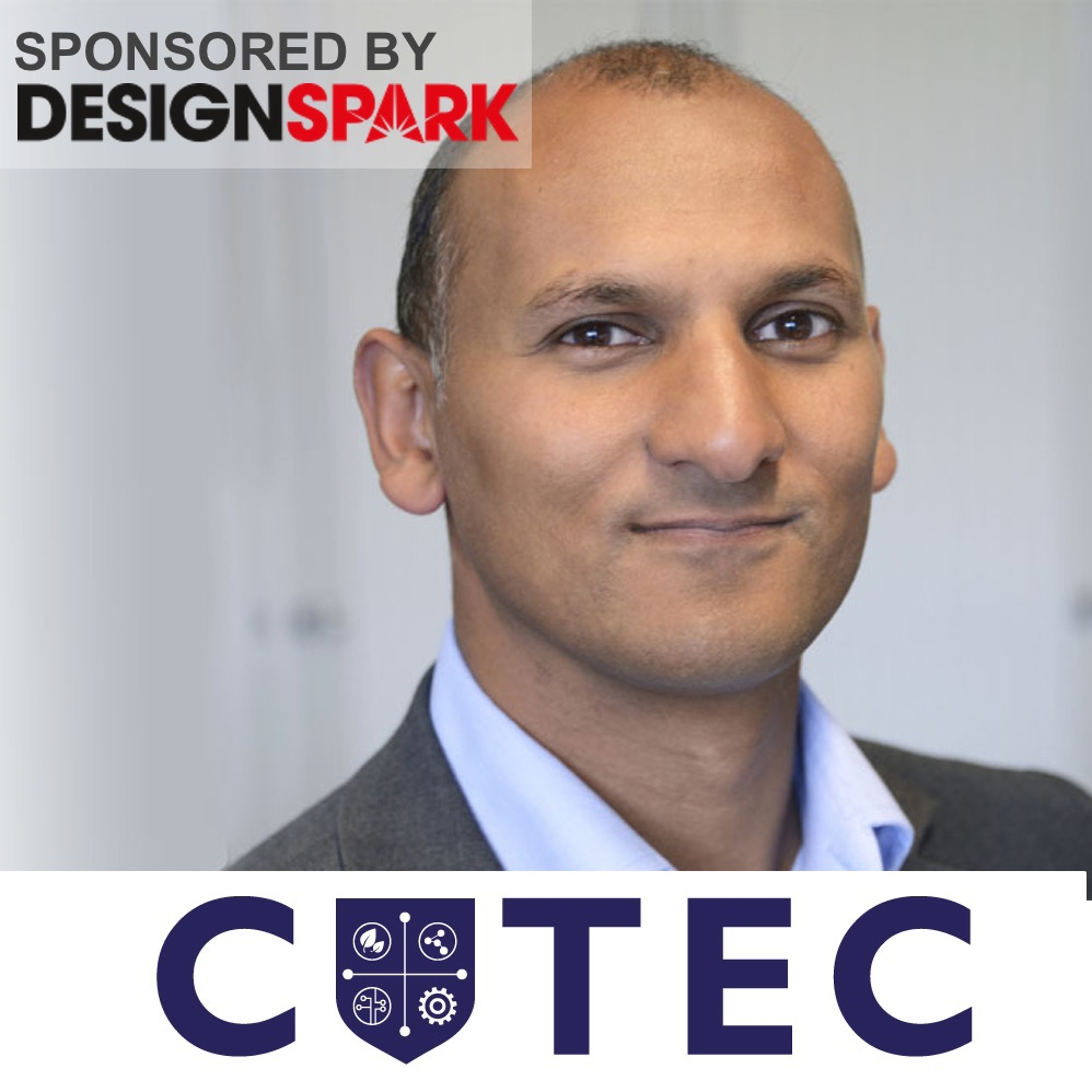 CUTalks by CUTEC