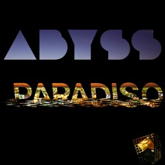 Abyss