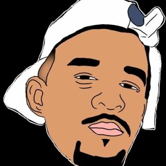 MT - ELA CONFUNDIU MEU PAU COM MACONHA Vs TAINA VAI FUMA VAI METE BRABA ((DJLILINHO))