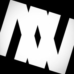 Bass Music | Nick Nayersina - Beautiful (Dubstep Remix) [Free Download]