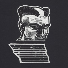 Mørbeck - Poseidon (Code Is Law # Golden Circle 6)