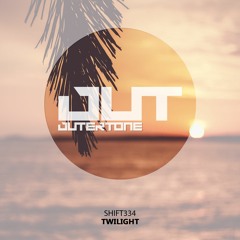 Shift334 - Twilight [Outertone Free Release]