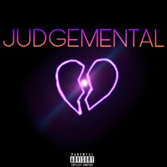 Judgemental (feat. BDonnn)