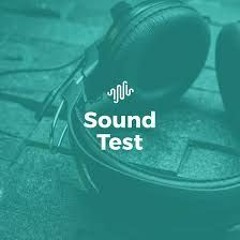 Stream LST 3D Surround Sound Test HD || Use Headphones by The Sound of  Silence—Headphone Sound Demo Library | Listen online for free on SoundCloud