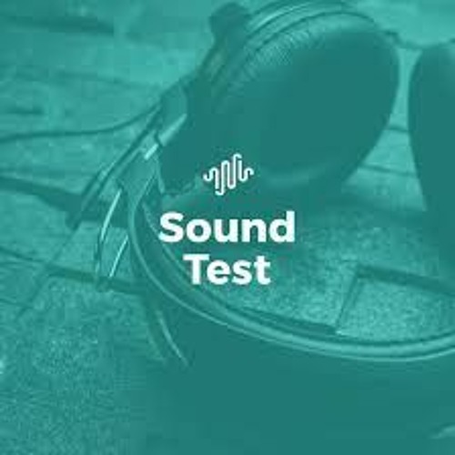 Stream LST 3D Surround Sound Test HD || Use Headphones The Sound of Silence—Headphone Sound Demo Library Listen online for free on SoundCloud