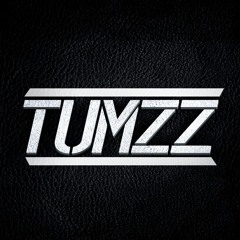 Tumzz - Progressive Episode 7