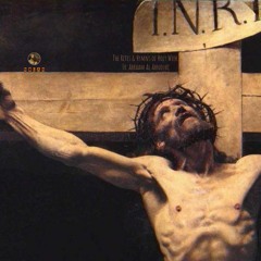 The Rites & Hymns of Holy Week Fr. Abraam Al Abnoubi طقس والحان اسبوع الالام لأبونا ابرآم الأبنوبي