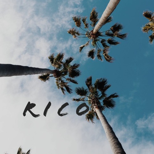 R I C O (feat. VvS King x Liq Legend)