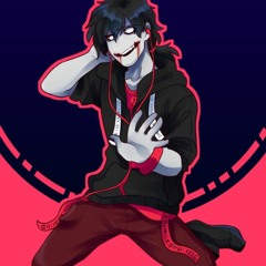 anime raps!