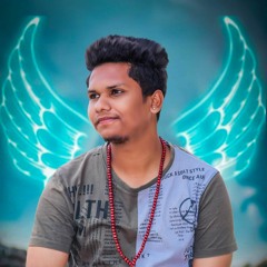 arun