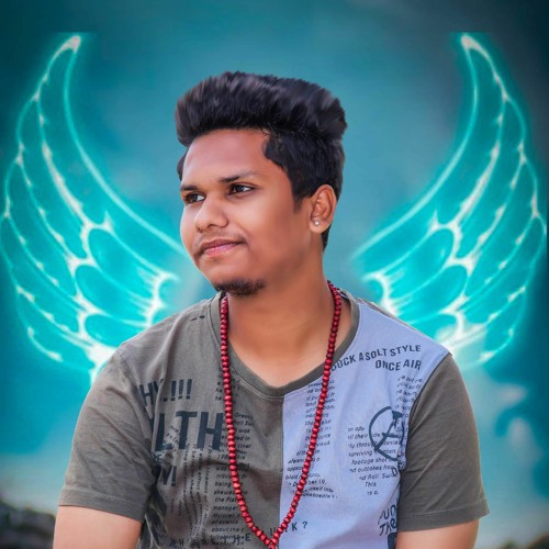 RAVAMMO RANGAMMA OLD SONG REMIX DJ PRADEEP SMILEY