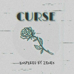 CURSE (FREESTYLE)(PROD YOUNG LIENER)