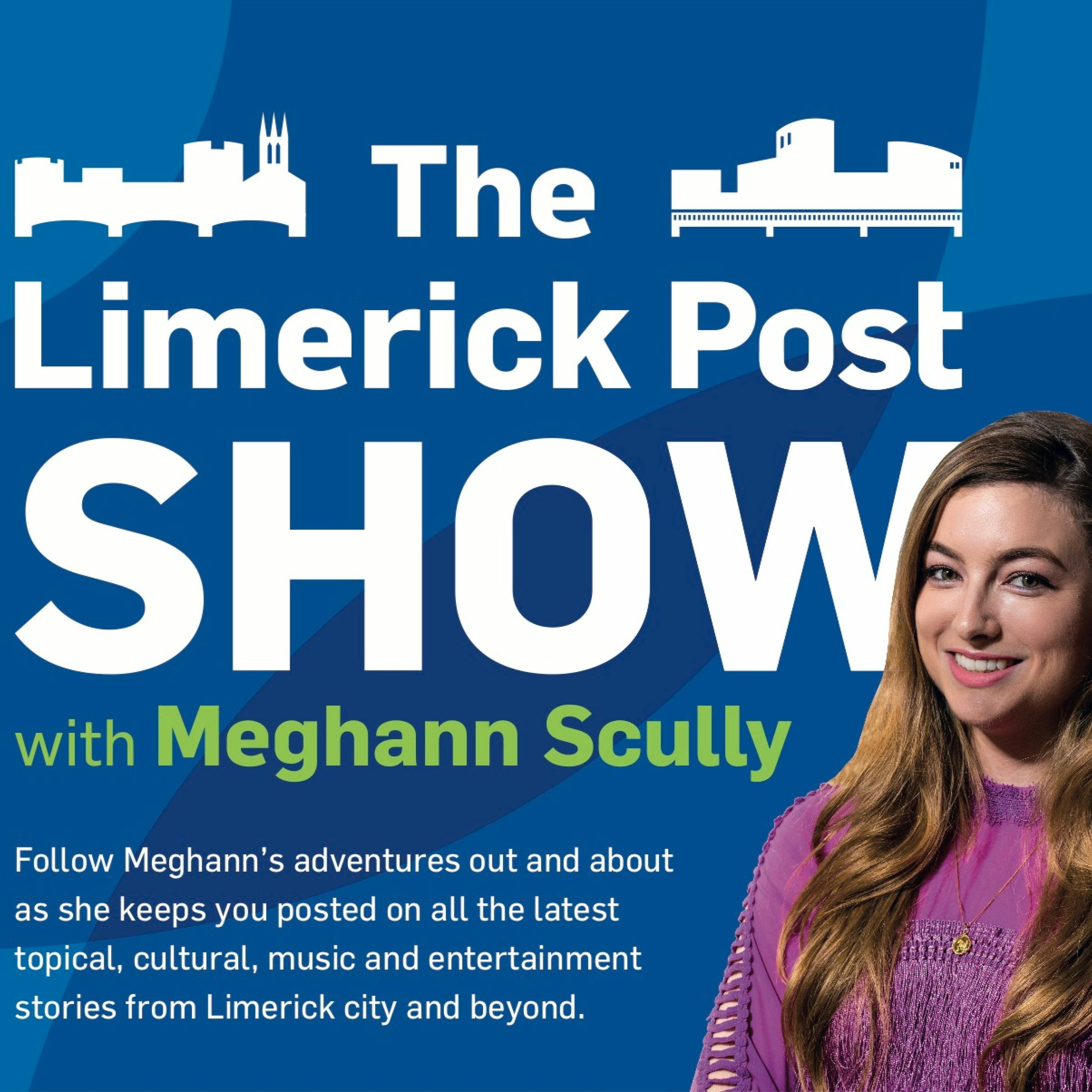 Limerick Post Podcast