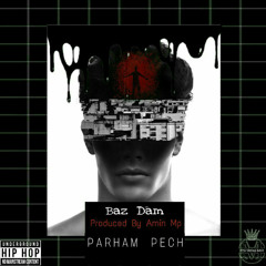 Bazdam (Rap3da.net)