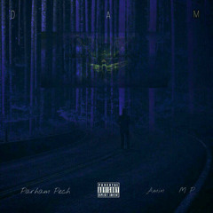 Dam (HipHopiHa.Com)