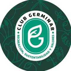 Club Germinar - Cadena 3 - Entrevista 2 - Córdoba Argentina