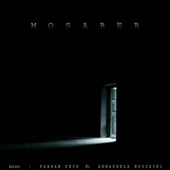 Mosabeb (HipHopiHa.Com)
