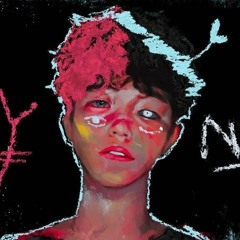 Imported (Original song by Jessie Reyez)