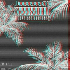 Velimor ft SaiKhan ft BulgAA - TRAP TARINA (Offical Audio)