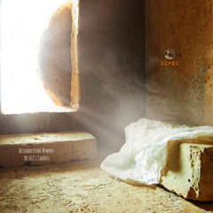TinAnastasin.تين أناسطاسين