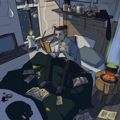 MGK Trap type beat (prod. Locus)