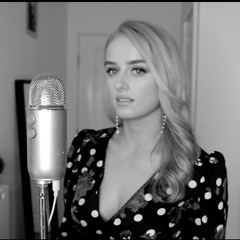 5 Days 5 Nights (Original song by Carla O'Neill)