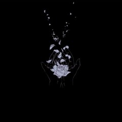 OK - BINZ / COVER BY NGHIIA