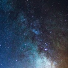 Space Voyage - @LofiHipHop Presents: Lofi Flip Fridays 16