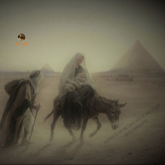 TiGalileeA.تي جاليلي أه