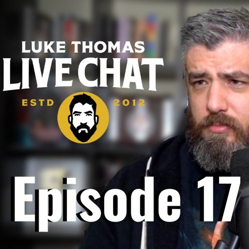 Joe Rogan Smith Stream episode Live Chat: Joe Rogan-Smith Debate Final, UFC 247 Preview ...