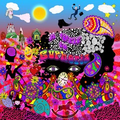 Love Dimension In Time