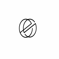 RNGD -  Series - 004