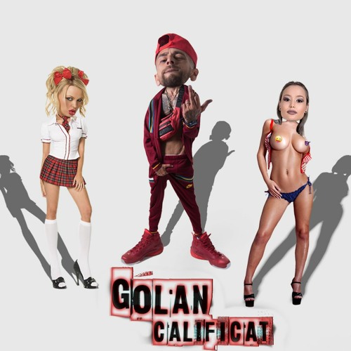 CASHFLOW - Golan Calificat