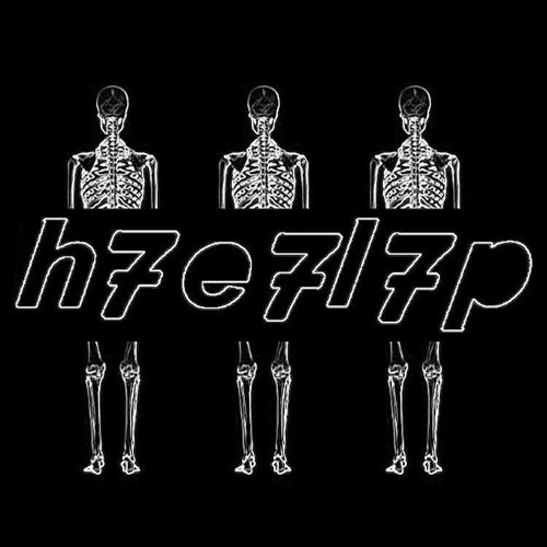 HELP7 - REALM 7 [FREE DOWNLOAD]