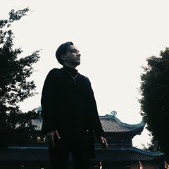 Hưng Cao X Lukas Graham X Linkinpark  QLC Vs 7 Years Vs What I Have Done  ( Jay Bach Mashup )