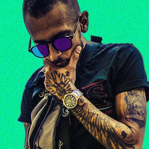 CASHFLOW - PILOT (Intro)