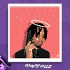 Playboi Carti - Diamond chain (prod by.Bounty Hillz)