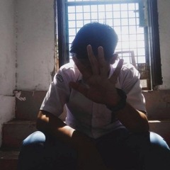 ♫ MAKE IT BLAH BLAH BLAH 2K20-[ TOPAN SIREGAR]-YOGA PRTM ✘ IZAM PRD Ft.ADJIE DWIJAYA HRP-MIXTAPE-